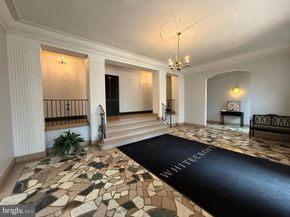 1301 Longfellow Street NW 310, Washington DC 20011