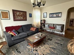 1301 Longfellow Street NW 310, Washington DC 20011