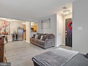 4950 Call Place SE B2, Washington DC 20019