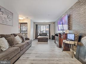 4950 Call Place SE B2, Washington DC 20019