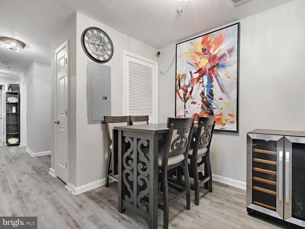 4950 Call Place SE B2, Washington DC 20019