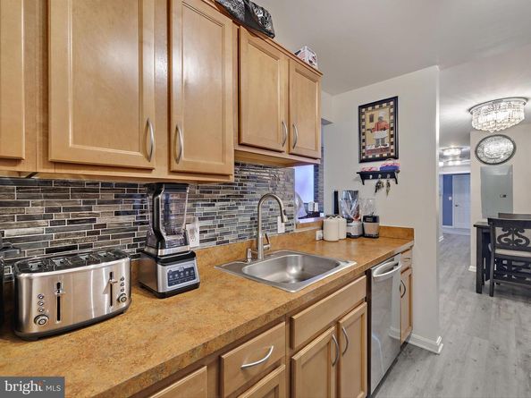4950 Call Place SE B2, Washington DC 20019