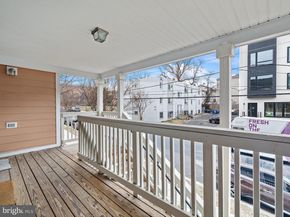 4950 Call Place SE B2, Washington DC 20019