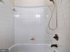 4950 Call Place SE B2, Washington DC 20019