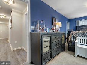 4950 Call Place SE B2, Washington DC 20019