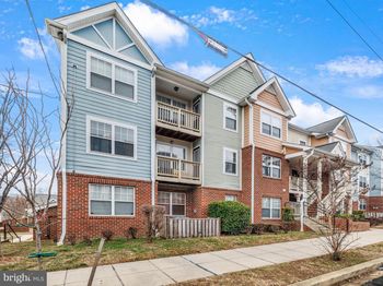 4950 Call Place SE
