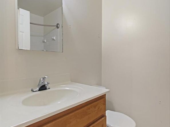 4950 Call Place SE B2, Washington DC 20019