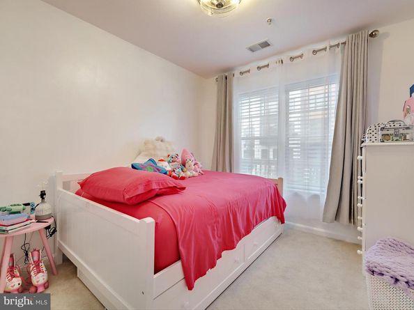 4950 Call Place SE B2, Washington DC 20019