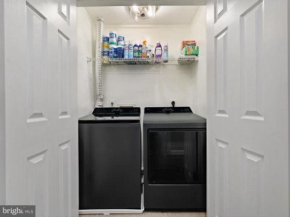 4950 Call Place SE B2, Washington DC 20019