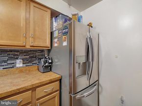 4950 Call Place SE B2, Washington DC 20019