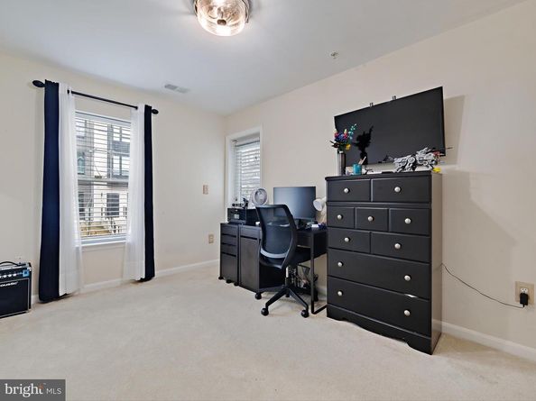4950 Call Place SE B2, Washington DC 20019