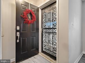 4950 Call Place SE B2, Washington DC 20019