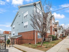 4950 Call Place SE B2, Washington DC 20019