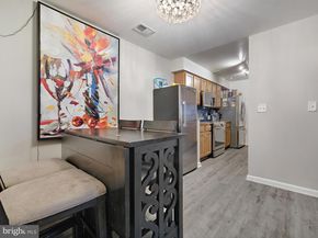 4950 Call Place SE B2, Washington DC 20019