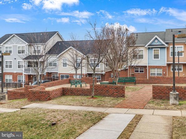 4950 Call Place SE B2, Washington DC 20019