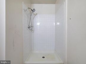 4950 Call Place SE B2, Washington DC 20019