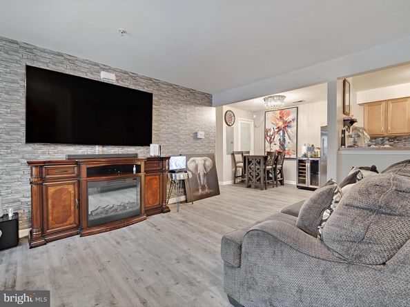 4950 Call Place SE B2, Washington DC 20019