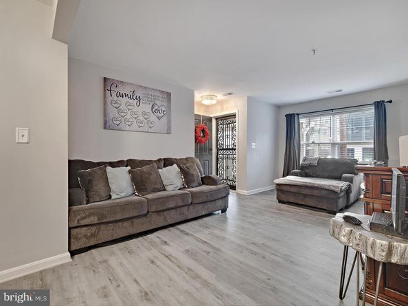 4950 Call Place SE B2, Washington DC 20019