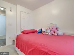 4950 Call Place SE B2, Washington DC 20019