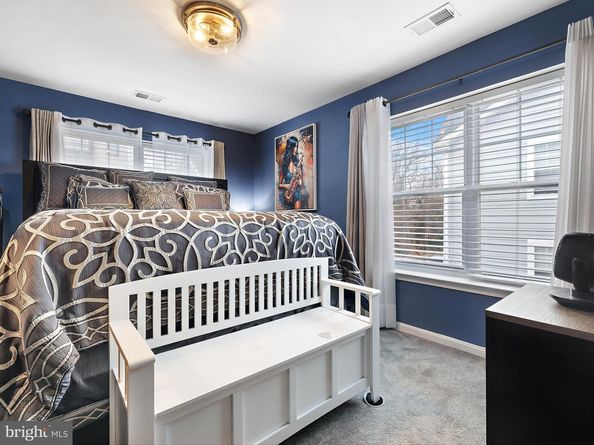 4950 Call Place SE B2, Washington DC 20019