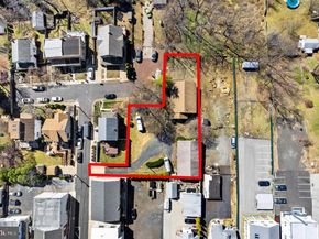 309 Lynwood Avenue, Jenkintown PA 19046