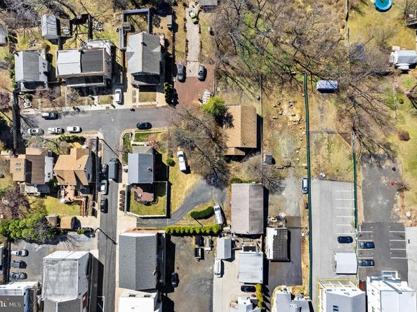309 Lynwood Avenue, Jenkintown PA 19046
