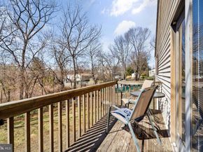 309 Lynwood Avenue, Jenkintown PA 19046