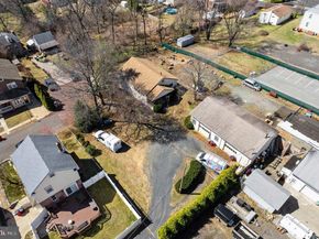 309 Lynwood Avenue, Jenkintown PA 19046