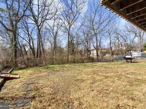 309 Lynwood Avenue, Jenkintown PA 19046