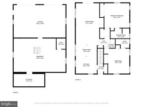 309 Lynwood Avenue, Jenkintown PA 19046