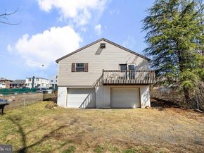 309 Lynwood Avenue, Jenkintown PA 19046