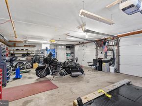 309 Lynwood Avenue, Jenkintown PA 19046