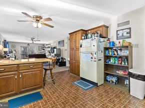 309 Lynwood Avenue, Jenkintown PA 19046