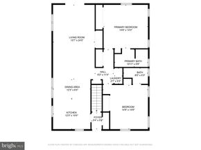 309 Lynwood Avenue, Jenkintown PA 19046