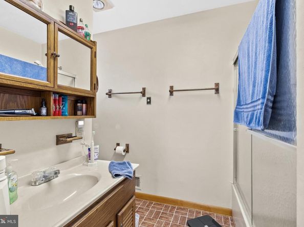 309 Lynwood Avenue, Jenkintown PA 19046