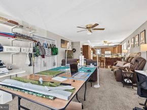309 Lynwood Avenue, Jenkintown PA 19046