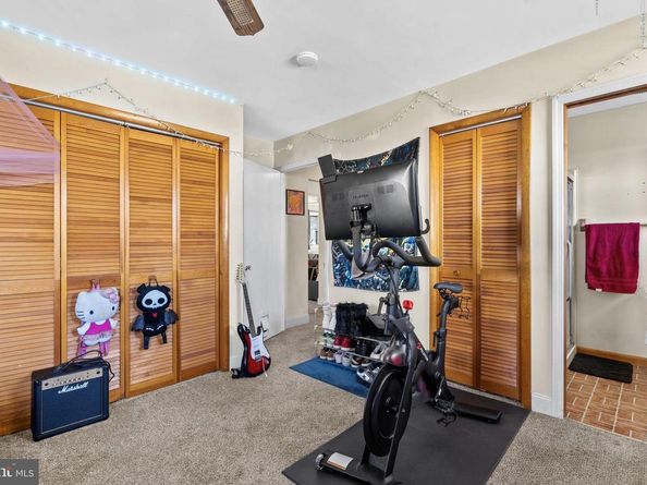 309 Lynwood Avenue, Jenkintown PA 19046