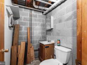 309 Lynwood Avenue, Jenkintown PA 19046