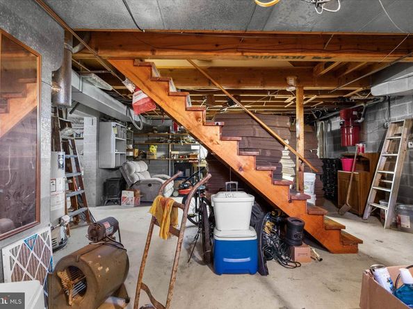 309 Lynwood Avenue, Jenkintown PA 19046