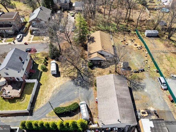 309 Lynwood Avenue, Jenkintown PA 19046