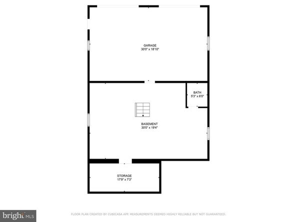 309 Lynwood Avenue, Jenkintown PA 19046