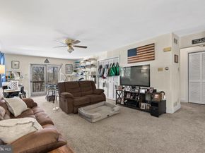 309 Lynwood Avenue, Jenkintown PA 19046