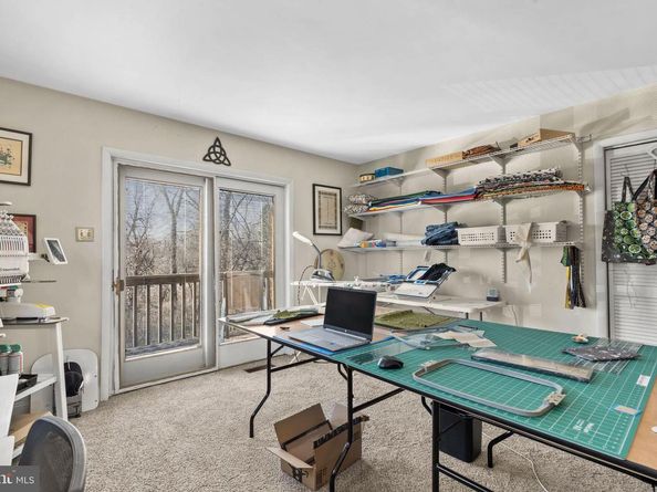309 Lynwood Avenue, Jenkintown PA 19046