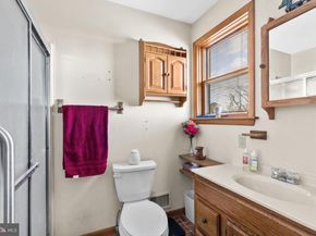 309 Lynwood Avenue, Jenkintown PA 19046
