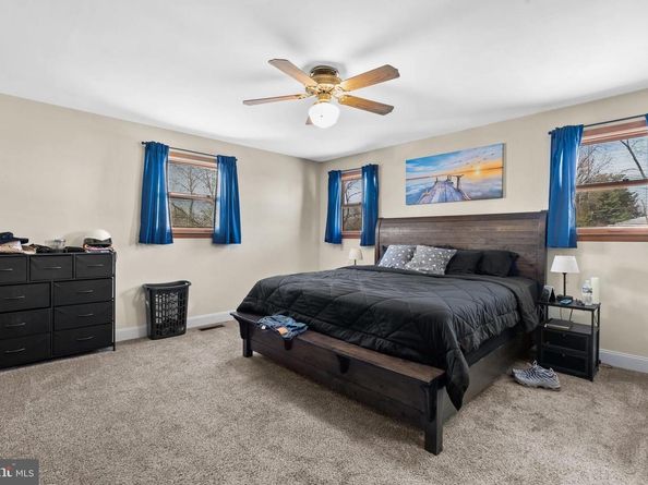 309 Lynwood Avenue, Jenkintown PA 19046
