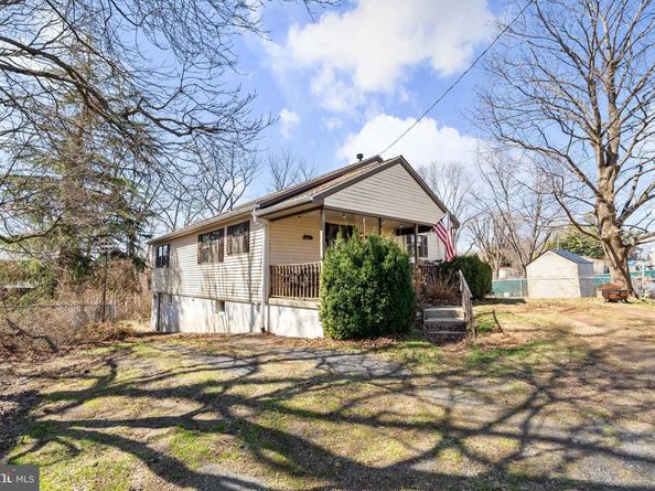 309 Lynwood Avenue, Jenkintown PA 19046