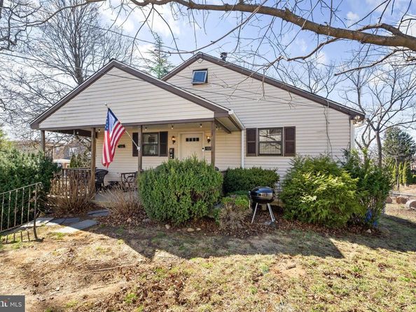 309 Lynwood Avenue, Jenkintown PA 19046