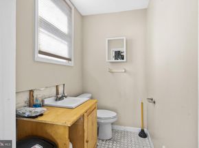 309 Lynwood Avenue, Jenkintown PA 19046