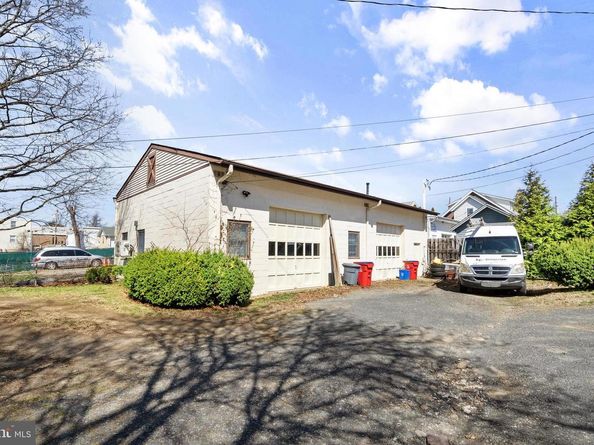 309 Lynwood Avenue, Jenkintown PA 19046