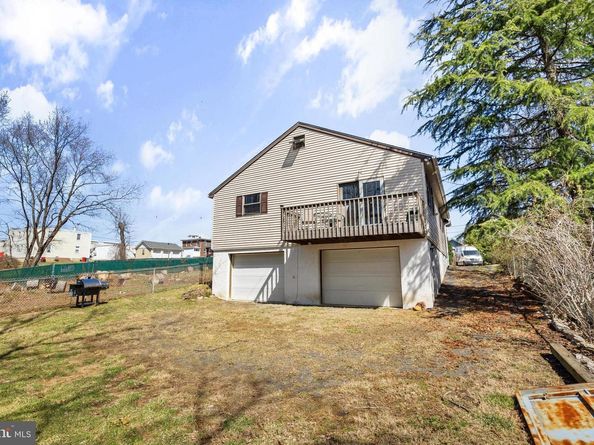 309 Lynwood Avenue, Jenkintown PA 19046